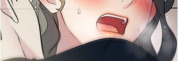 [韩国漫画] 边缘人的复仇 剧情,职场#[197P]-108