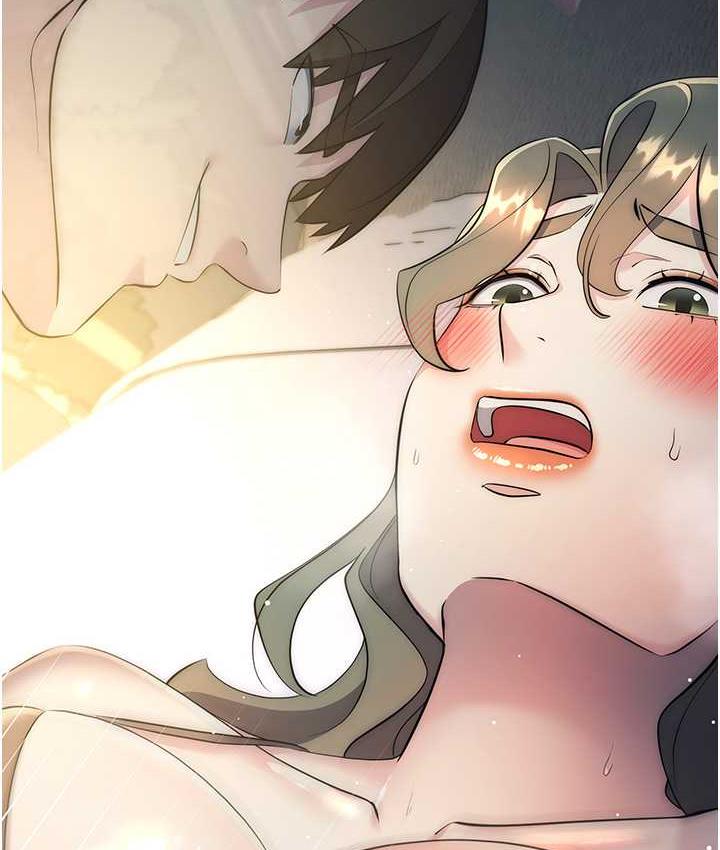 [韩国漫画] 边缘人的复仇 剧情,职场#[197P]-111