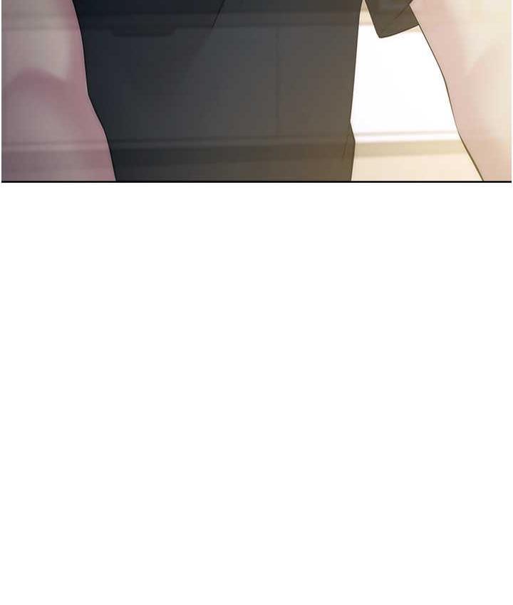 [韩国漫画] 边缘人的复仇 剧情,职场#[197P]-132