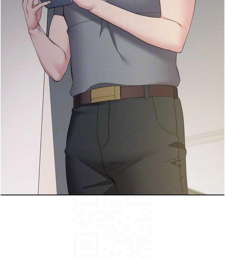 [韩国漫画] 边缘人的复仇 剧情,职场#[197P]-14