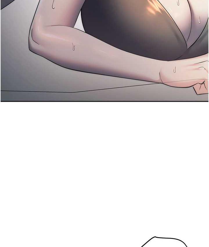 [韩国漫画] 边缘人的复仇 剧情,职场#[197P]-154