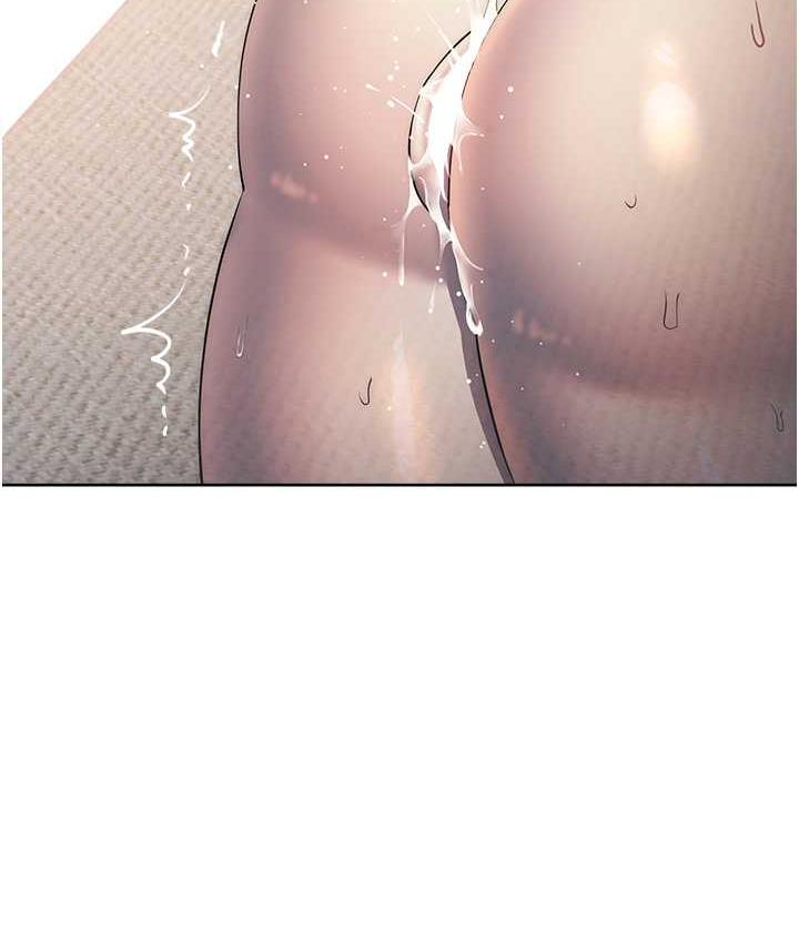 [韩国漫画] 边缘人的复仇 剧情,职场#[197P]-190