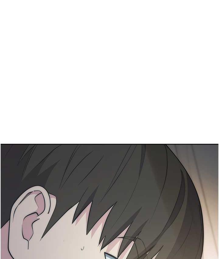 [韩国漫画] 边缘人的复仇 剧情,职场#[197P]-191