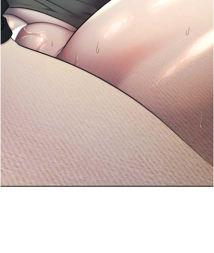 [韩国漫画] 边缘人的复仇 剧情,职场#[197P]-31