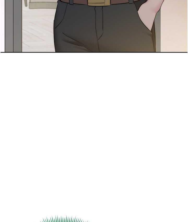 [韩国漫画] 边缘人的复仇 剧情,职场#[197P]-34