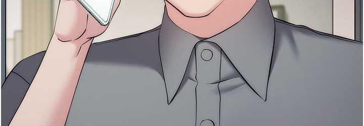 [韩国漫画] 边缘人的复仇 剧情,职场#[197P]-36