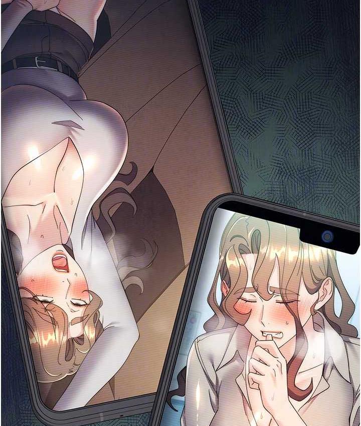 [韩国漫画] 边缘人的复仇 剧情,职场#[197P]-54