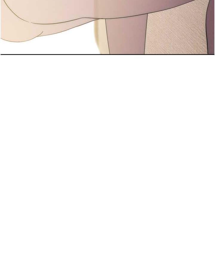 [韩国漫画] 边缘人的复仇 剧情,职场#[197P]-6