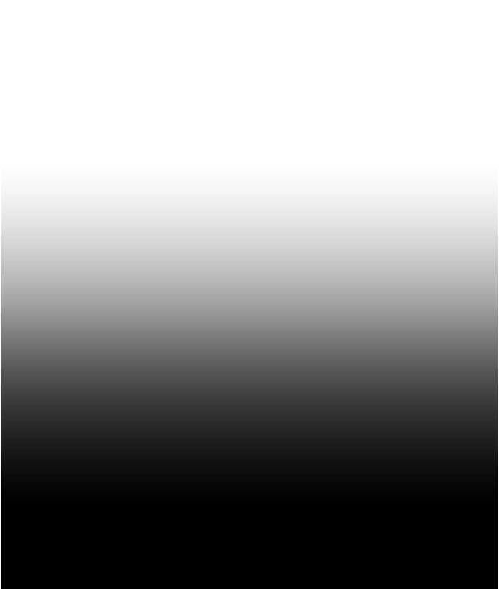 [韩国漫画] 边缘人的复仇 剧情,职场#[197P]-64