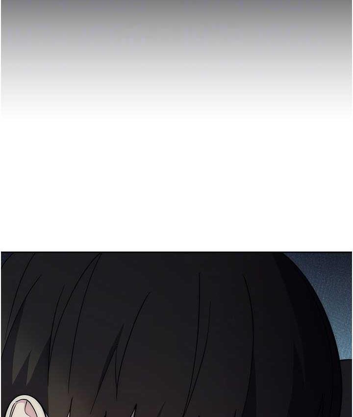 [韩国漫画] 边缘人的复仇 剧情,职场#[197P]-69