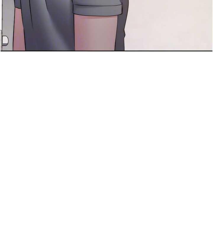 [韩国漫画] 边缘人的复仇 剧情,职场#[197P]-83