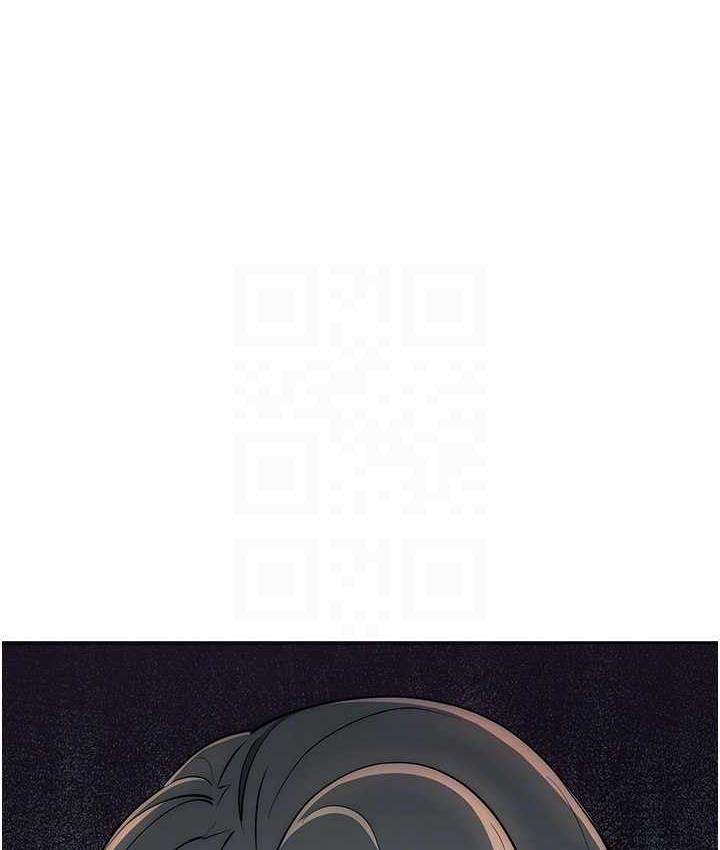 [韩国漫画] 边缘人的复仇 剧情,职场#[197P]-87