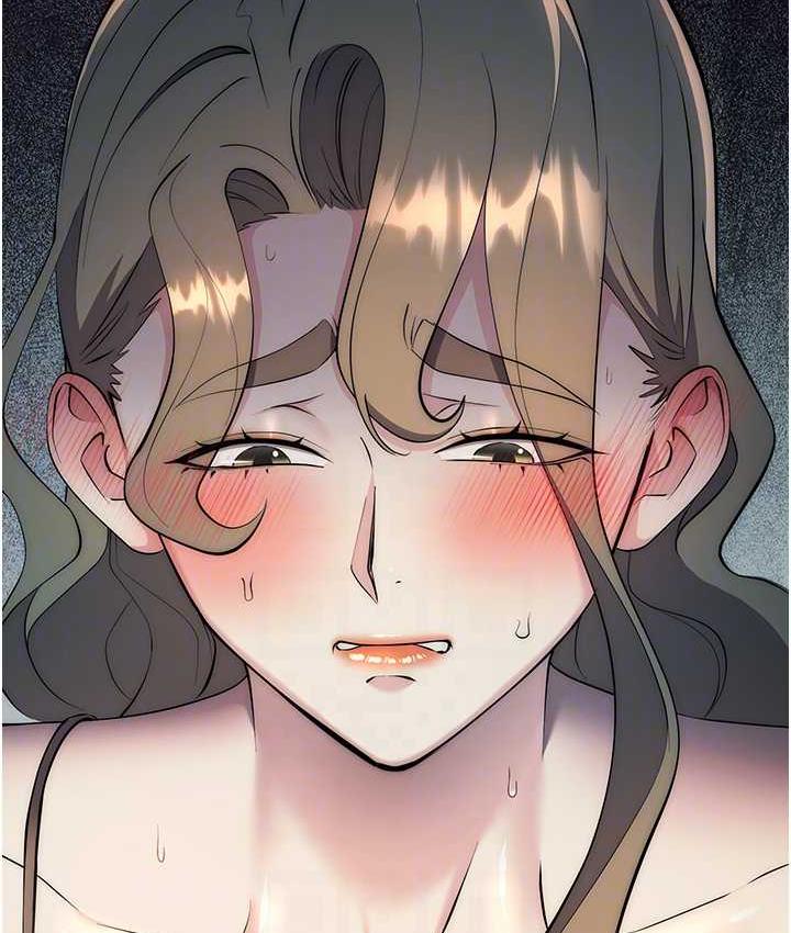 [韩国漫画] 边缘人的复仇 剧情,职场#[197P]-88