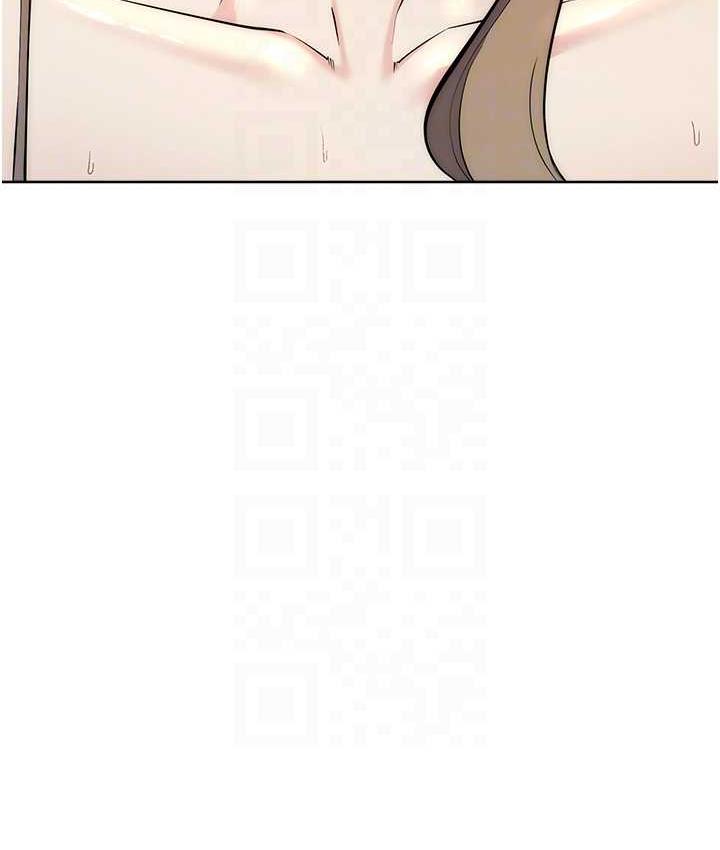 [韩国漫画] 边缘人的复仇 剧情,职场#[197P]-89