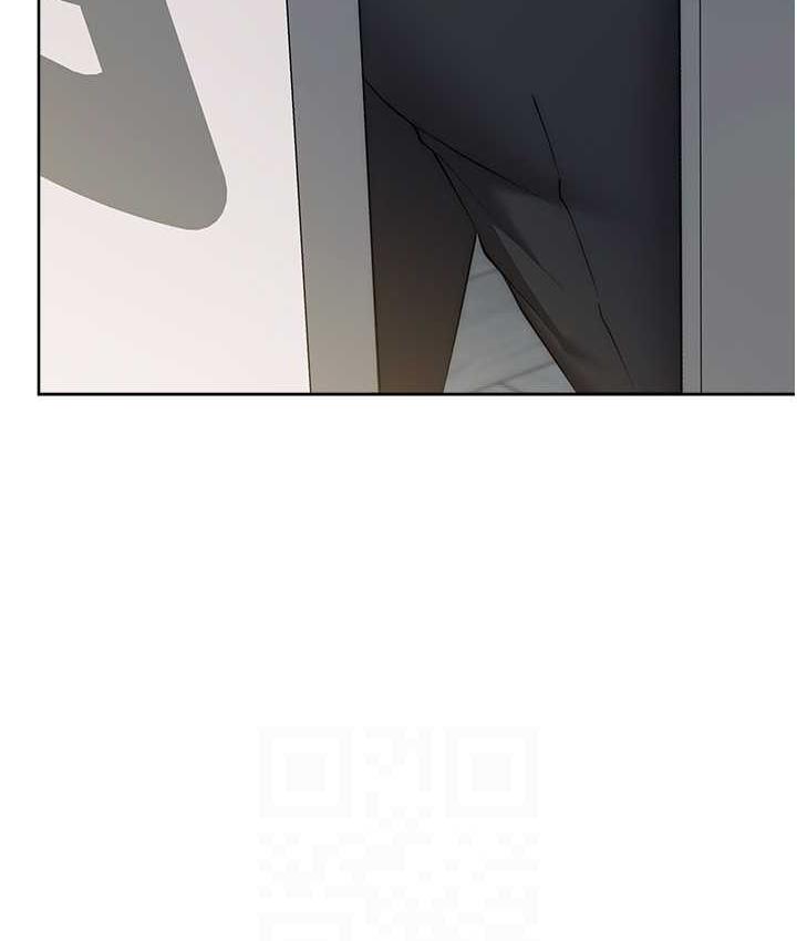 [韩国漫画] 边缘人的复仇 剧情,职场#[197P]-91