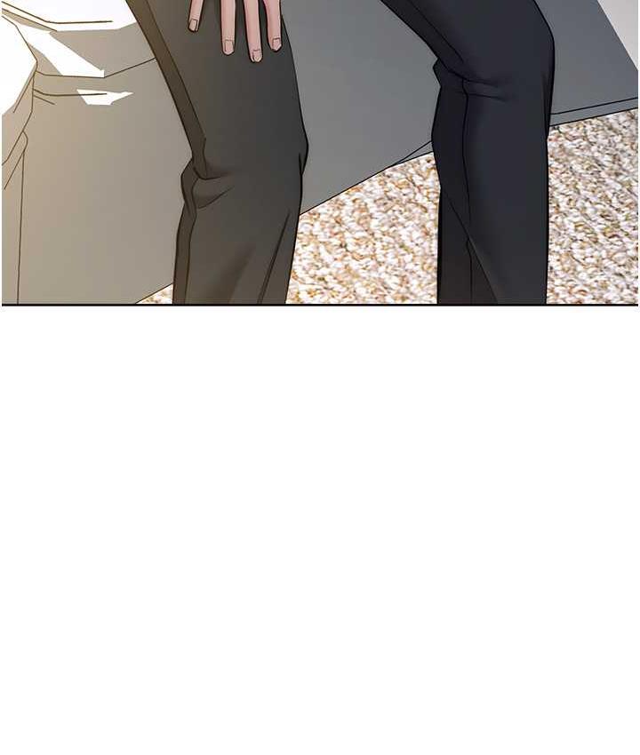 [韩国漫画] 边缘人的复仇 剧情,职场#[187P]-115