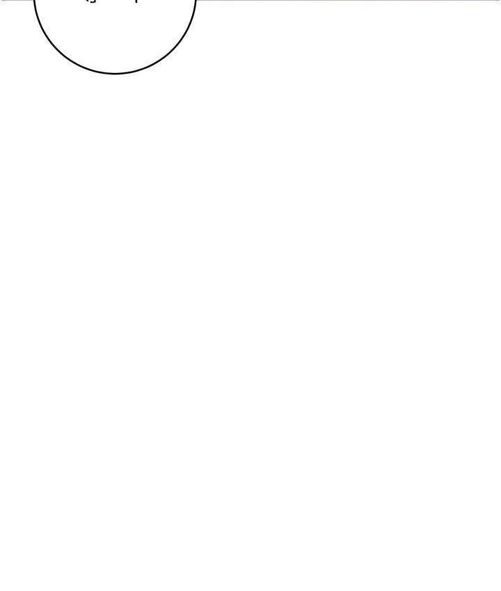 [韩国漫画] 边缘人的复仇 剧情,职场#[187P]-120