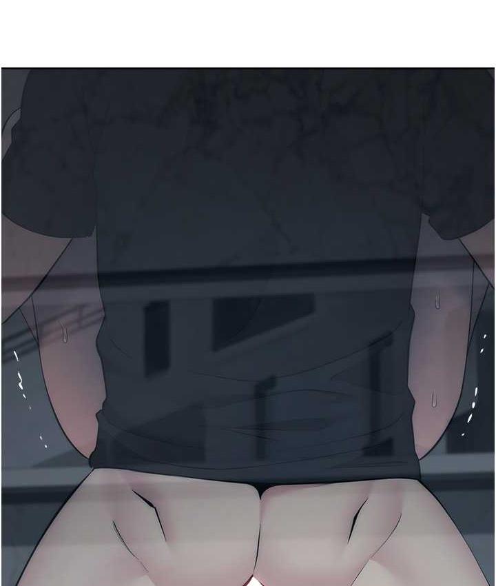 [韩国漫画] 边缘人的复仇 剧情,职场#[187P]-121