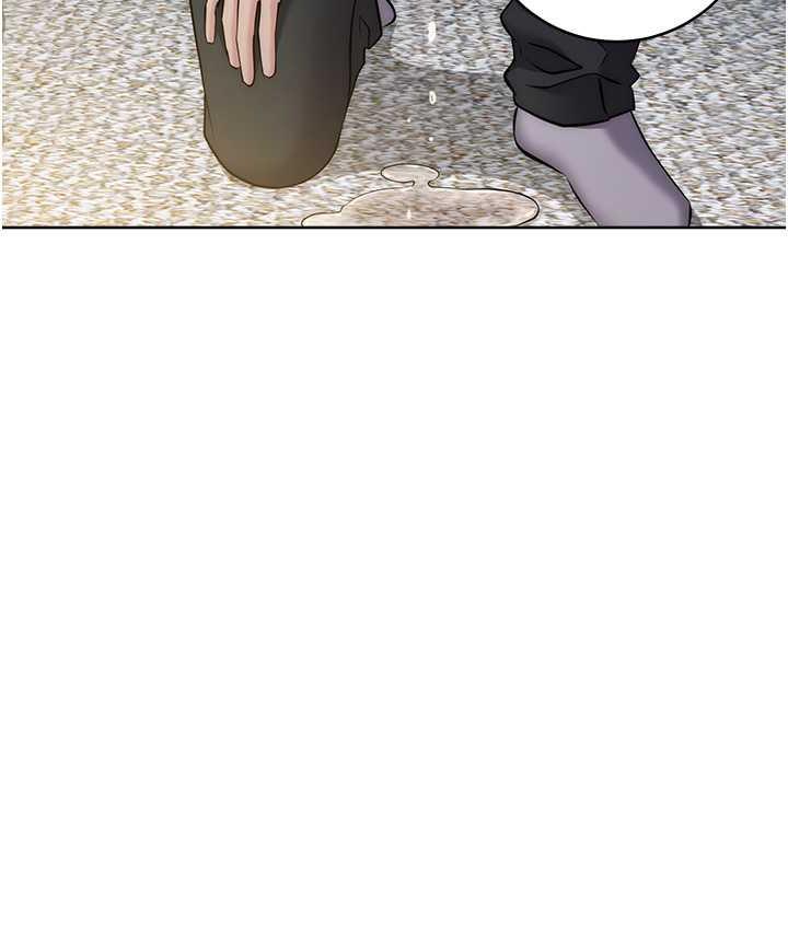 [韩国漫画] 边缘人的复仇 剧情,职场#[187P]-123