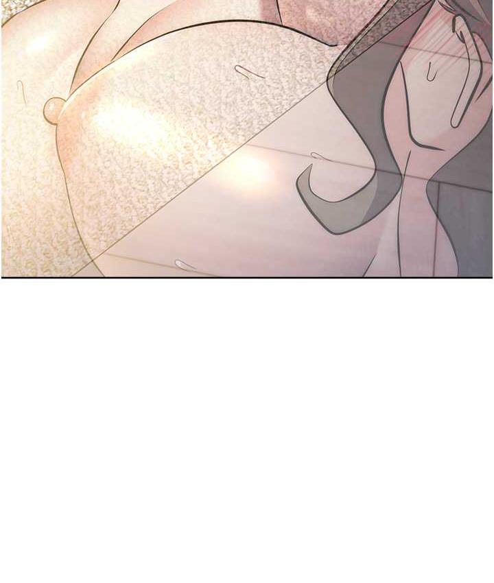 [韩国漫画] 边缘人的复仇 剧情,职场#[187P]-128