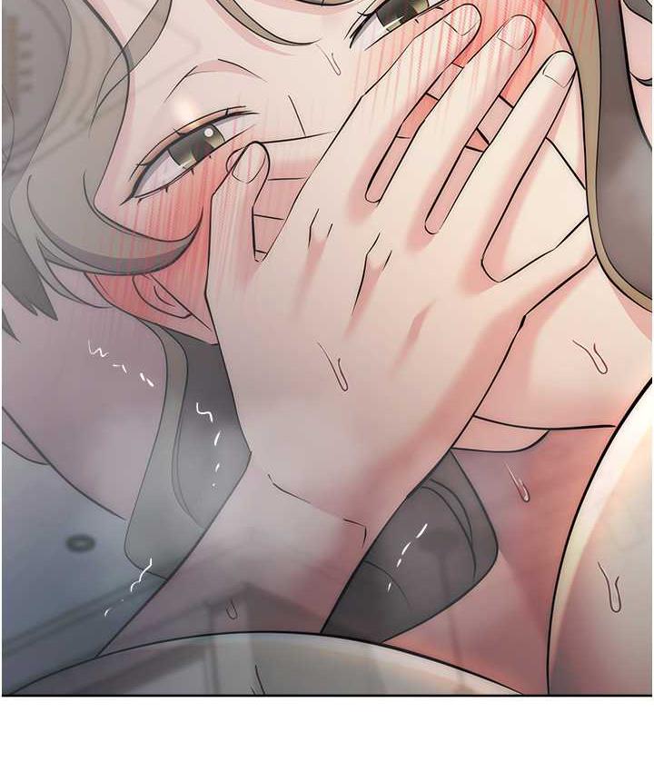 [韩国漫画] 边缘人的复仇 剧情,职场#[187P]-130