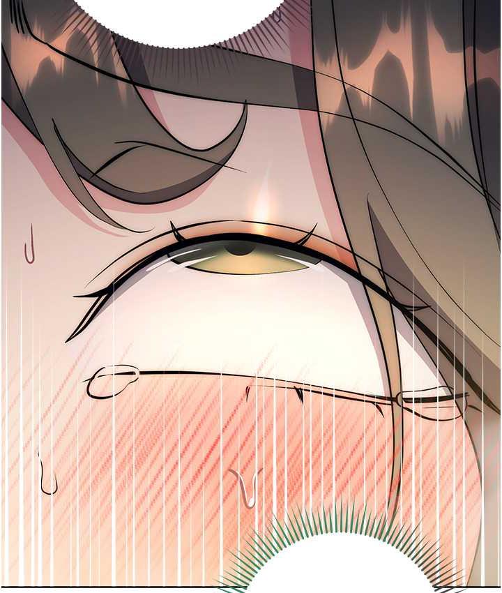 [韩国漫画] 边缘人的复仇 剧情,职场#[187P]-132