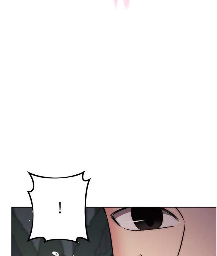 [韩国漫画] 边缘人的复仇 剧情,职场#[187P]-139