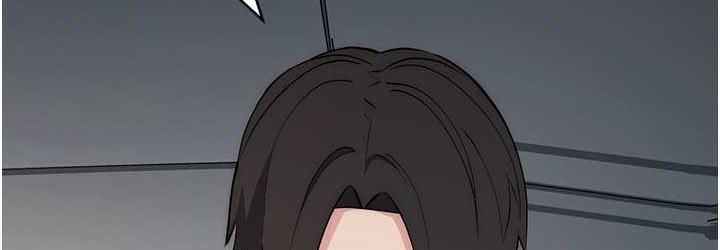 [韩国漫画] 边缘人的复仇 剧情,职场#[187P]-143