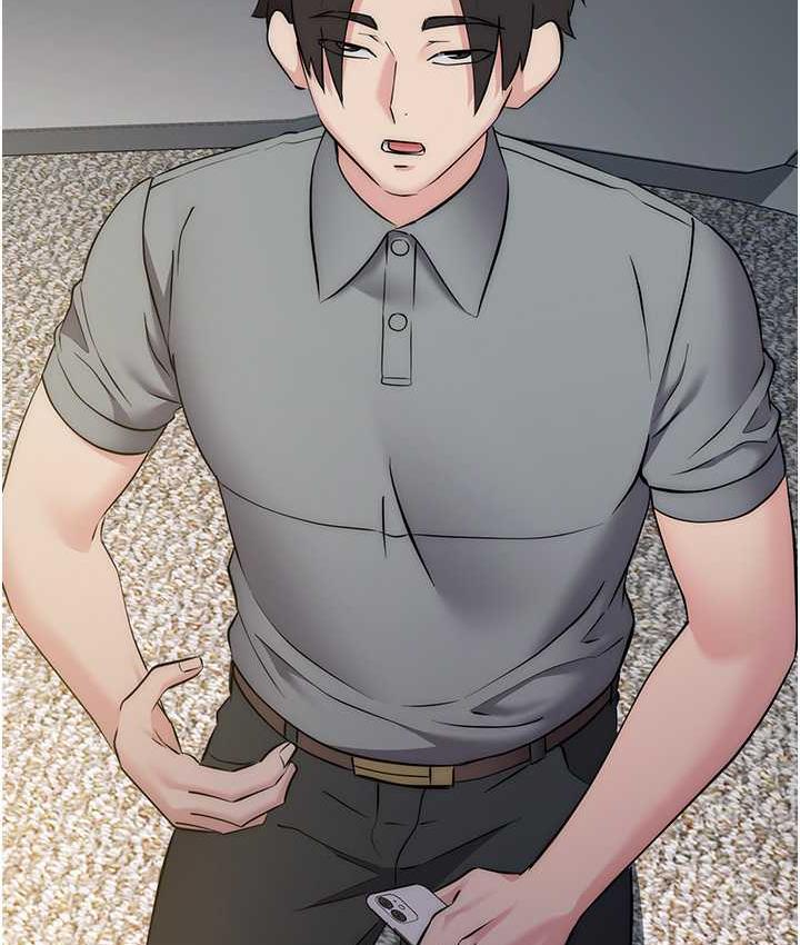 [韩国漫画] 边缘人的复仇 剧情,职场#[187P]-144