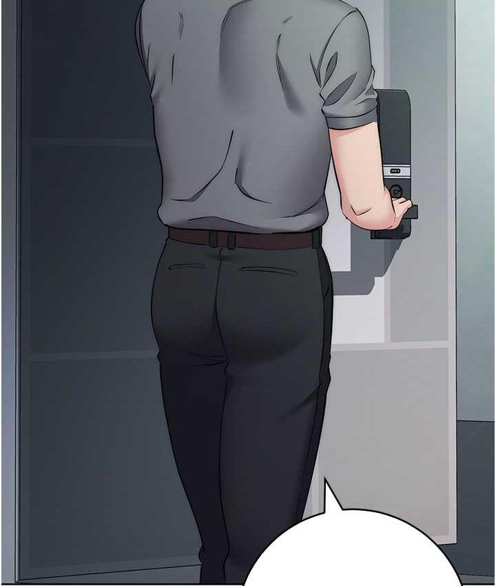 [韩国漫画] 边缘人的复仇 剧情,职场#[187P]-149