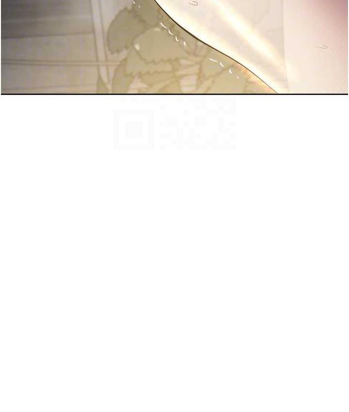 [韩国漫画] 边缘人的复仇 剧情,职场#[187P]-15