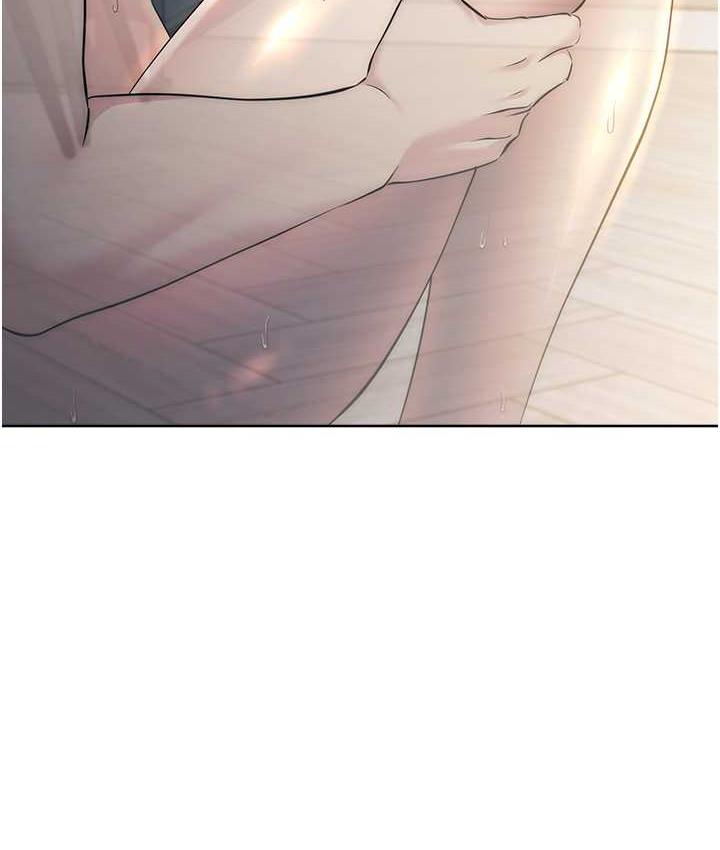 [韩国漫画] 边缘人的复仇 剧情,职场#[187P]-152