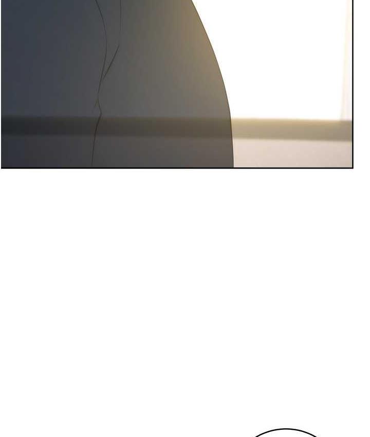 [韩国漫画] 边缘人的复仇 剧情,职场#[187P]-32