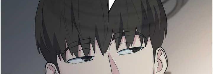 [韩国漫画] 边缘人的复仇 剧情,职场#[187P]-36