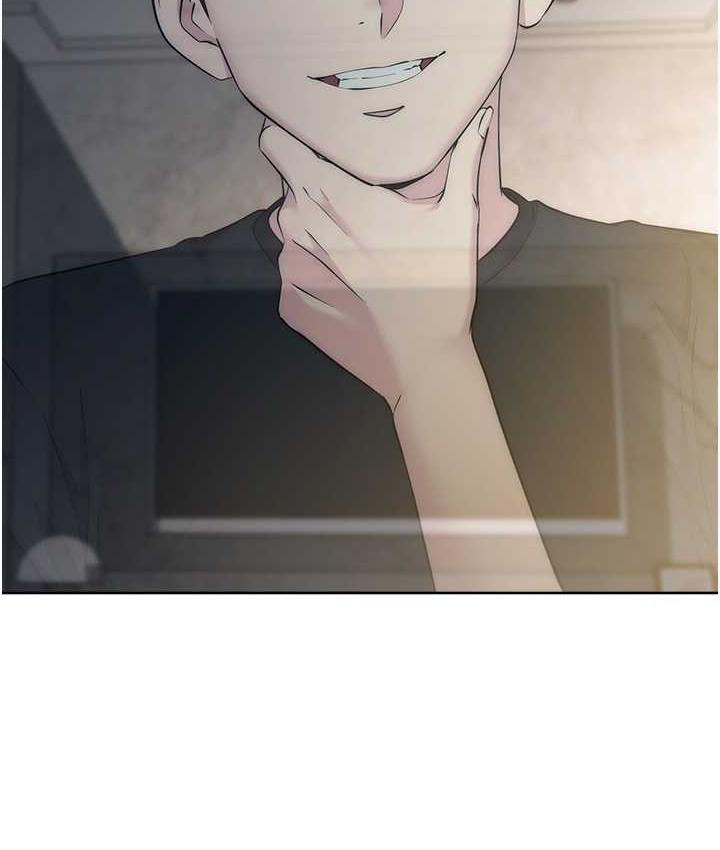 [韩国漫画] 边缘人的复仇 剧情,职场#[187P]-37