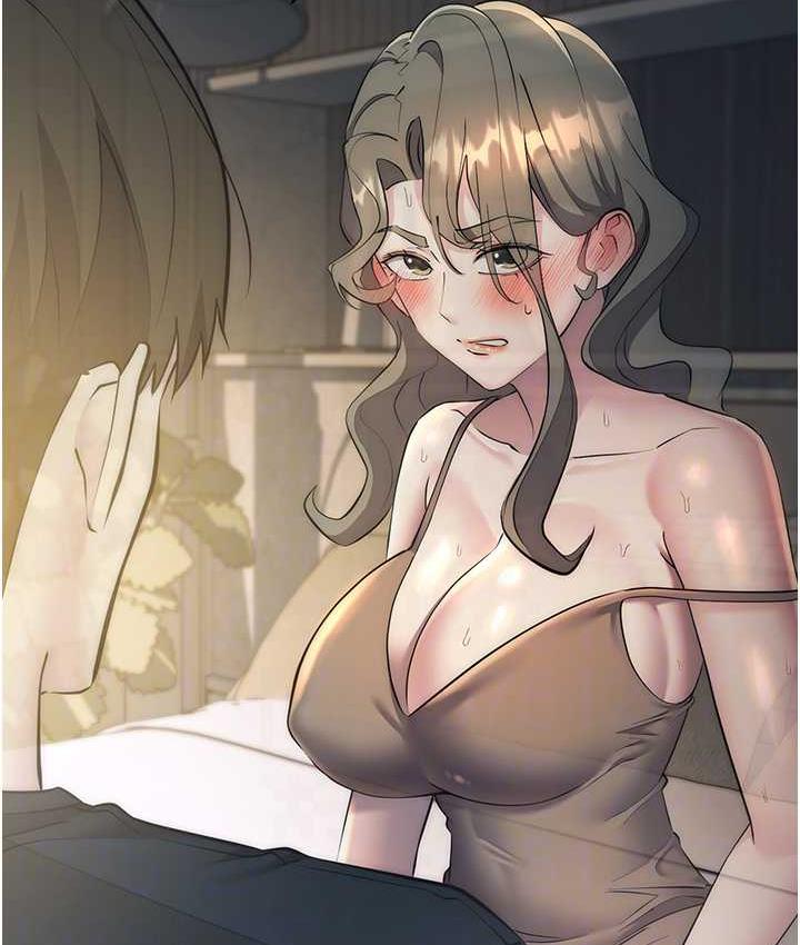 [韩国漫画] 边缘人的复仇 剧情,职场#[187P]-39