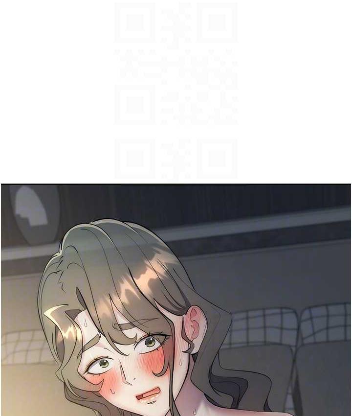 [韩国漫画] 边缘人的复仇 剧情,职场#[187P]-41