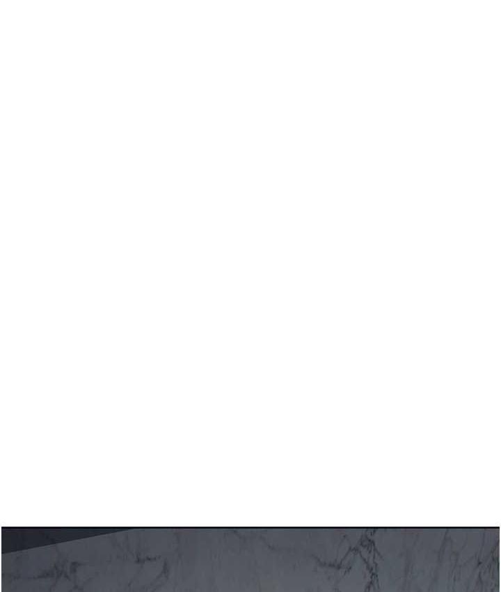 [韩国漫画] 边缘人的复仇 剧情,职场#[187P]-46