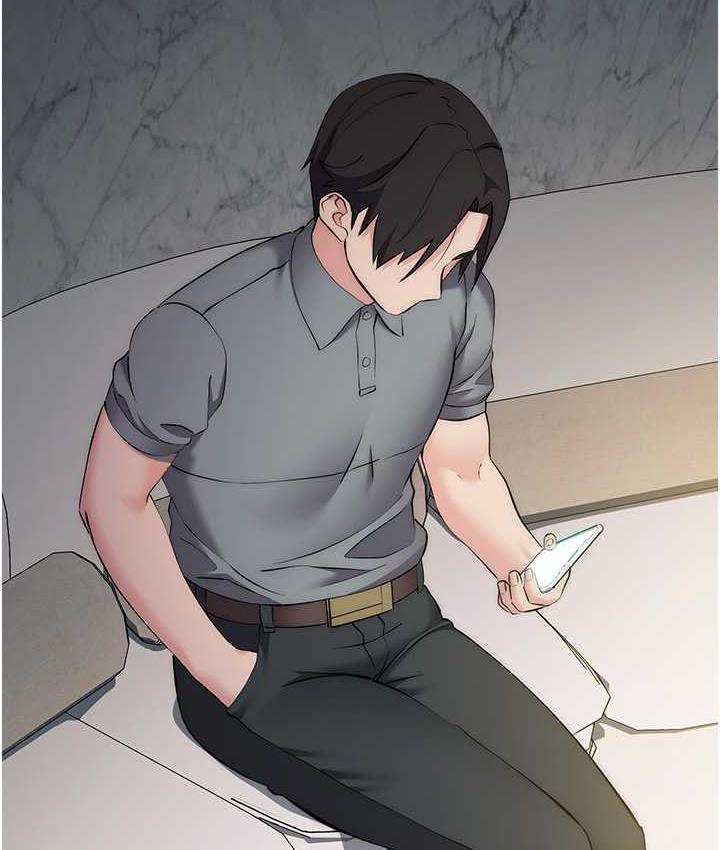 [韩国漫画] 边缘人的复仇 剧情,职场#[187P]-47