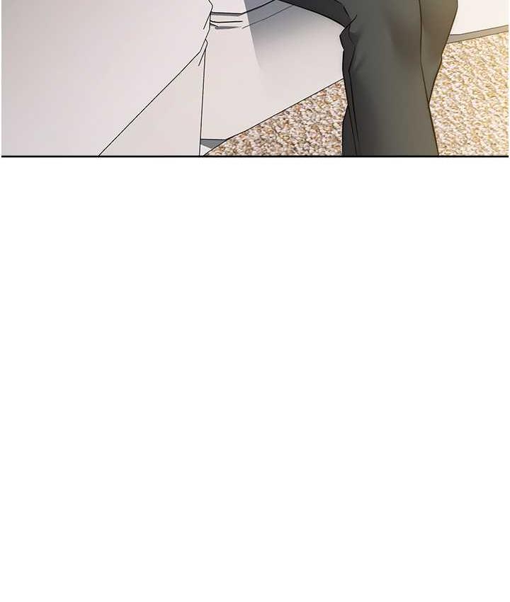 [韩国漫画] 边缘人的复仇 剧情,职场#[187P]-48