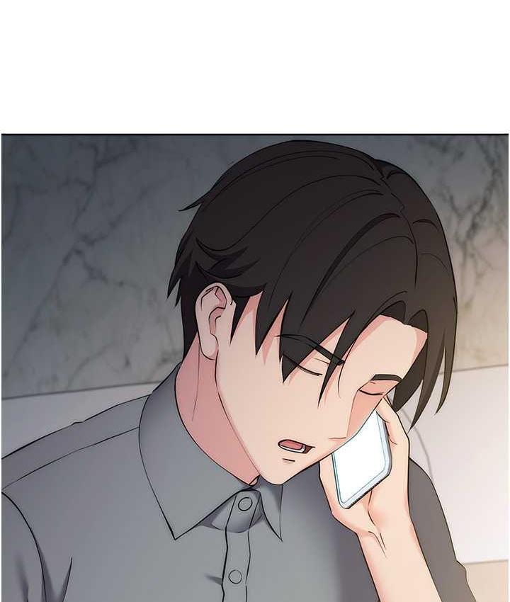 [韩国漫画] 边缘人的复仇 剧情,职场#[187P]-49