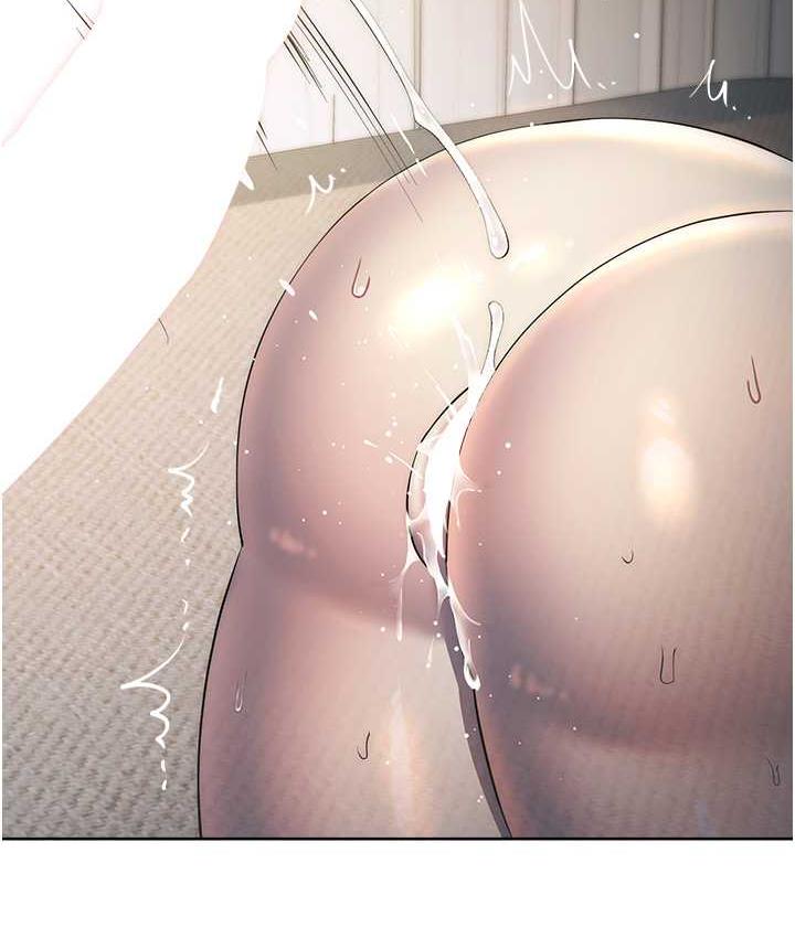 [韩国漫画] 边缘人的复仇 剧情,职场#[187P]-5