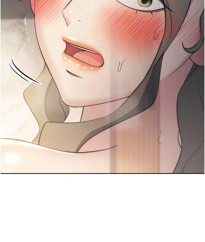 [韩国漫画] 边缘人的复仇 剧情,职场#[187P]-67