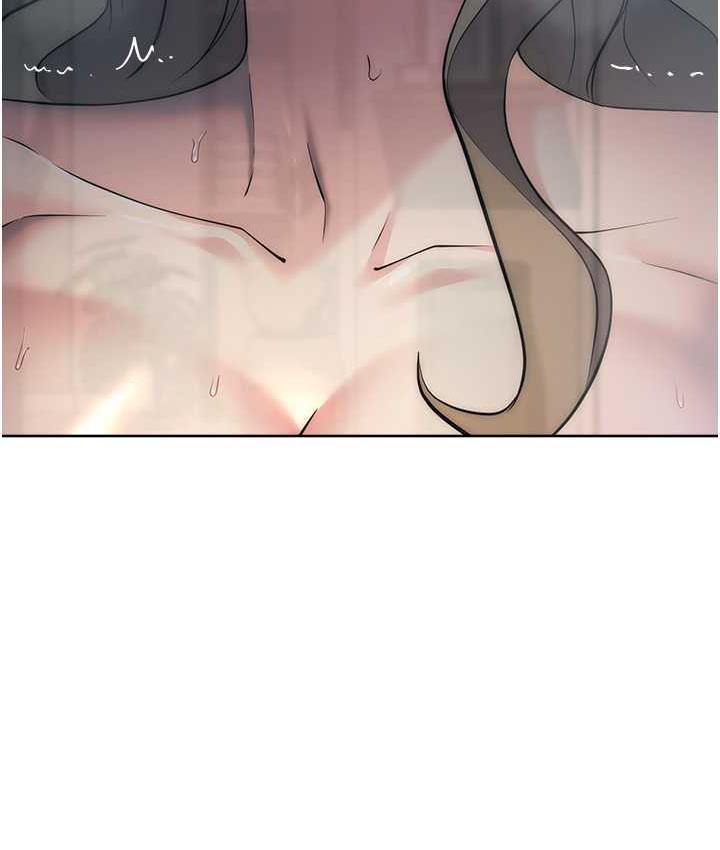 [韩国漫画] 边缘人的复仇 剧情,职场#[187P]-82