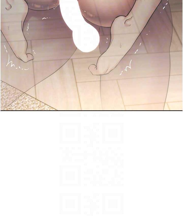 [韩国漫画] 边缘人的复仇 剧情,职场#[187P]-85