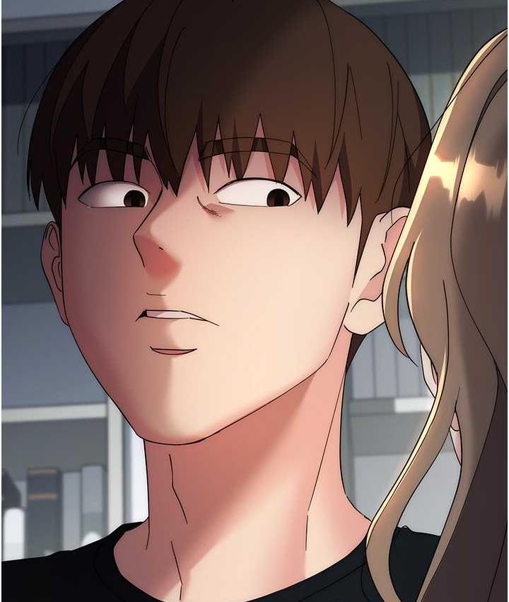 [韩国漫画] 边缘人的复仇 剧情,职场#[193P]-109