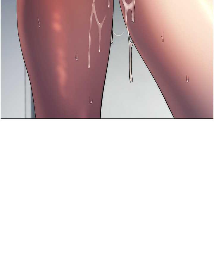 [韩国漫画] 边缘人的复仇 剧情,职场#[193P]-121