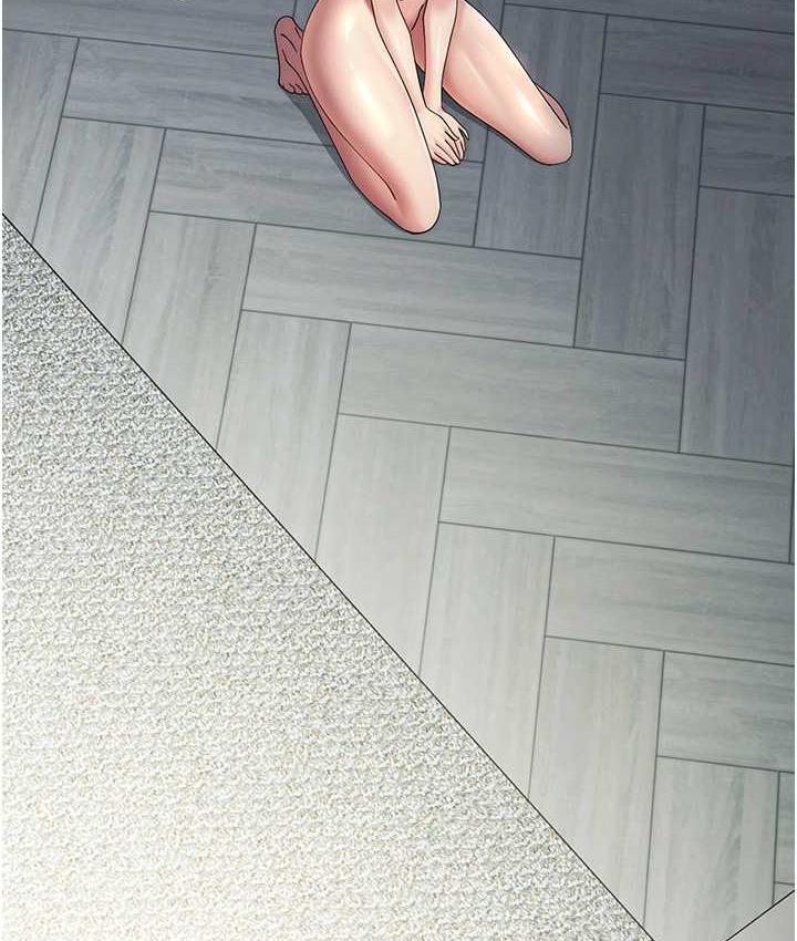 [韩国漫画] 边缘人的复仇 剧情,职场#[193P]-123