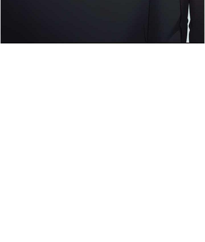 [韩国漫画] 边缘人的复仇 剧情,职场#[193P]-133