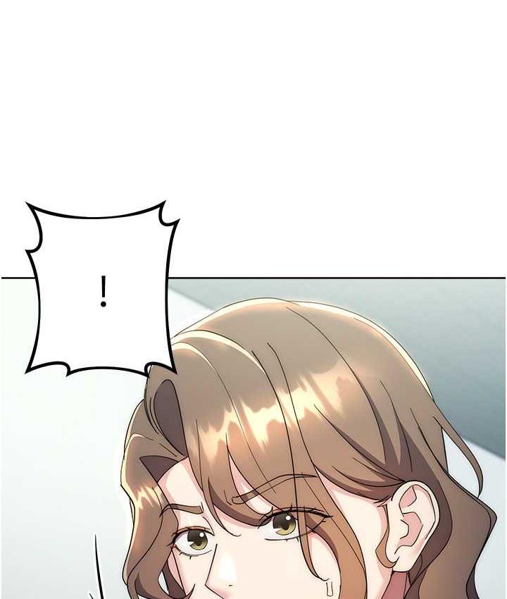 [韩国漫画] 边缘人的复仇 剧情,职场#[193P]-134